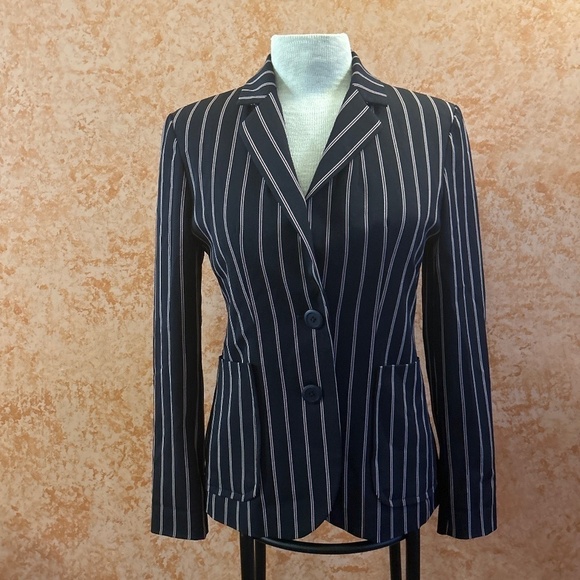 BB DAKOTA Blazer Size XS - Picture 1 of 9